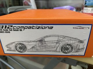 （分類：）位於 。 由 skyflashtiger 提交（商品編號 1448523208，圖片 1）。簡介： 。