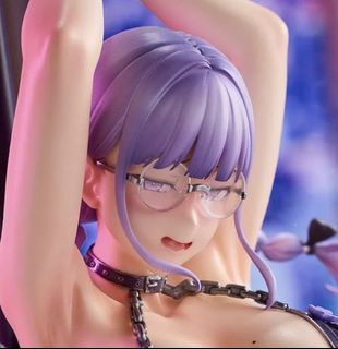（分類：）位於 。 由 figure.express 提交（商品編號 1448552509，圖片 1）。簡介： 。