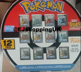 （分類：）位於 。 由 ejshoppinguk 提交（商品編號 1448678525，圖片 1）。簡介： 。
