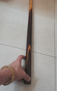 （分類：）位於 。 由 ifreakyrask 提交（商品編號 1448567947，圖片 1）。簡介： 。
