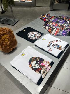 (Category: ) located in . Submitted by nichloesg (Listing ID 1448633837, Image 1). Description: .