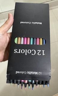 (Category: ) located in . Submitted by shop4item (Listing ID 1448617979, Image 1). Description: .