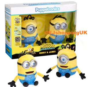 （分類：）位於 。 由 ejshoppinguk 提交（商品編號 1448662613，圖片 1）。簡介： 。