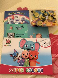 (Category: ) located in . Submitted by declutterwithkaren22 (Listing ID 1448521317, Image 1). Description: .