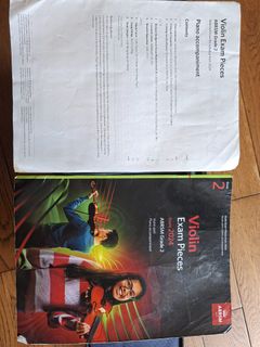 （分類：）位於 。 由 laochanhk 提交（商品編號 1448505367，圖片 1）。簡介： 。