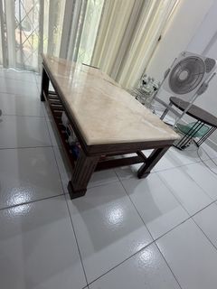 (Category: ) located in . Submitted by rnr_sg (Listing ID 1448566042, Image 1). Description: .