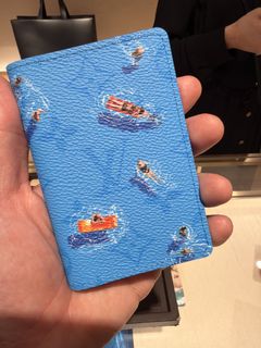 （分類：）位於 。 由 sean.lee0509 提交（商品編號 1448363969，圖片 1）。簡介： 。
