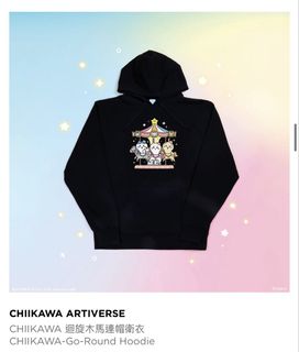 （分類：）位於 。 由 swroom 提交（商品編號 1448605592，圖片 1）。簡介： 。