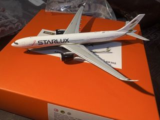 （分類：）位於 。 由 simultaneo45314 提交（商品編號 1448657359，圖片 1）。簡介： 。