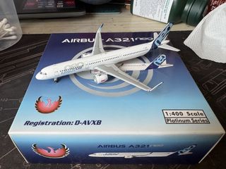 （分類：）位於 。 由 simultaneo45314 提交（商品編號 1448532336，圖片 1）。簡介： 。