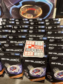 （分類：）位於 。 由 ptcgwholesaleman 提交（商品編號 1448694562，圖片 1）。簡介： 。