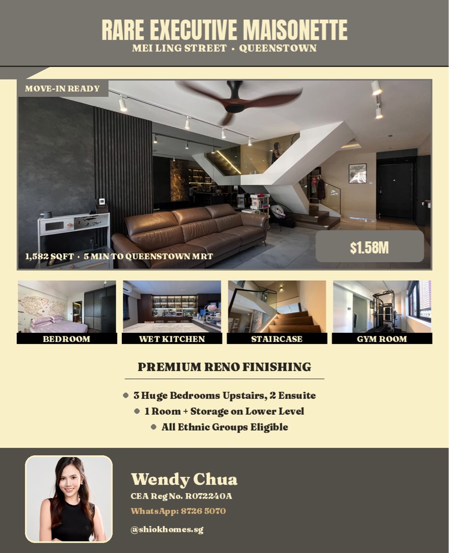 (Category: ) located in . Submitted by supermatcha (Listing ID 1448576051, Image 1). Description: .