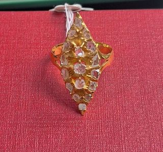 (Category: ) located in . Submitted by kangchenjunga (Listing ID 1448488355, Image 1). Description: .