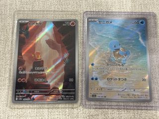 (Category: ) located in . Submitted by oc3an88 (Listing ID 1448629652, Image 1). Description: .