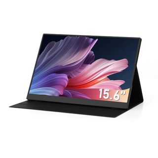 (Category: ) located in . Submitted by unifyinfotechofficial (Listing ID 1448610445, Image 1). Description: .