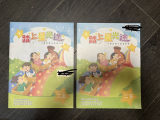 （分類：）位於 。 由 kenkkai 提交（商品編號 1448484627，圖片 1）。簡介： 。