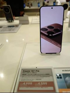 （分類：）位於 。 由 vmtky2023 提交（商品編號 1448674782，圖片 1）。簡介： 。