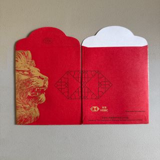 （分類：）位於 。 由 yk369 提交（商品編號 1448602256，圖片 1）。簡介： 。
