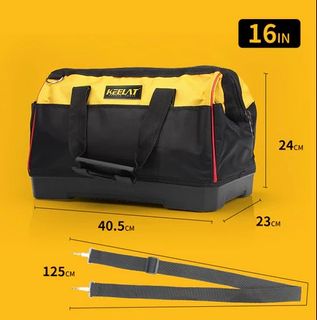 (Category: ) located in . Submitted by hosalediscounts (Listing ID 1448619601, Image 1). Description: .