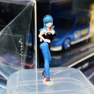 （分類：）位於 。 由 hktoysnfun 提交（商品編號 1448581445，圖片 1）。簡介： 。