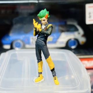 （分類：）位於 。 由 hktoysnfun 提交（商品編號 1448572995，圖片 1）。簡介： 。