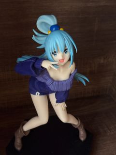 (Category: ) located in . Submitted by calmhawk-8bf0 (Listing ID 1448481813, Image 1). Description: .