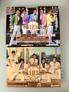 （分類：）位於 。 由 cwin123.dot 提交（商品編號 1448626460，圖片 1）。簡介： 。