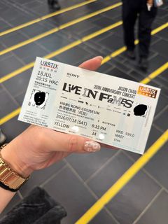 （分類：）位於 。 由 pchuuu_ 提交（商品編號 1448485370，圖片 1）。簡介： 。