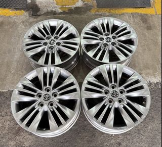(Category: ) located in . Submitted by speedytires (Listing ID 1448543104, Image 1). Description: .