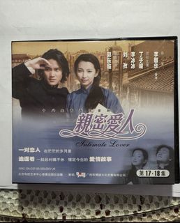 （分類：）位於 。 由 ivan507 提交（商品編號 1448569072，圖片 1）。簡介： 。
