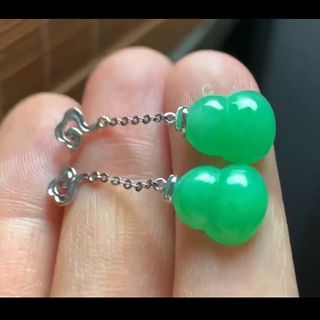 (Category: ) located in . Submitted by chuanshifeicui (Listing ID 1448485056, Image 1). Description: .