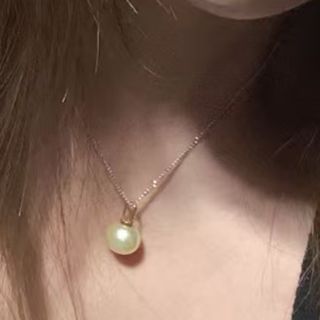 (Category: ) located in . Submitted by pearlieang (Listing ID 1448518891, Image 1). Description: .