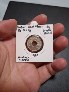(Category: ) located in . Submitted by shineycollector (Listing ID 1448654663, Image 1). Description: .