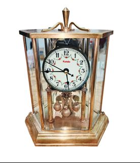 (Category: ) located in . Submitted by vintage_treasures24 (Listing ID 1447635650, Image 1). Description: .