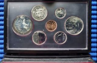 (Category: ) located in . Submitted by banknotes (Listing ID 1448626218, Image 1). Description: .