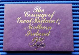 (Category: ) located in . Submitted by banknotes (Listing ID 1448520594, Image 1). Description: .