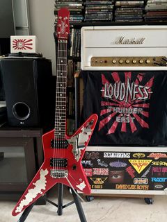 (Category: ) located in . Submitted by ezguitars (Listing ID 1448536733, Image 1). Description: .