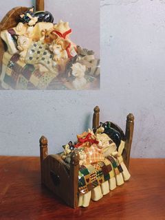 由 mikansei.objects (刊登 ID 1448687383，圖片 1) 提交，位於 的 (類別：)，說明：。