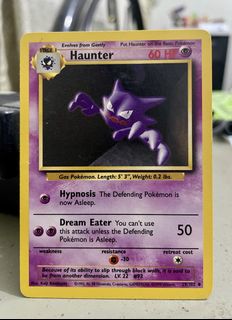 (Category: ) located in . Submitted by dunk1tju (Listing ID 1448670525, Image 1). Description: .