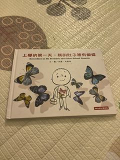 （分類：）位於 。 由 t.yan 提交（商品編號 1448634637，圖片 1）。簡介： 。