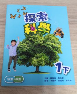 （分類：）位於 。 由 ber_l 提交（商品編號 1448549519，圖片 1）。簡介： 。