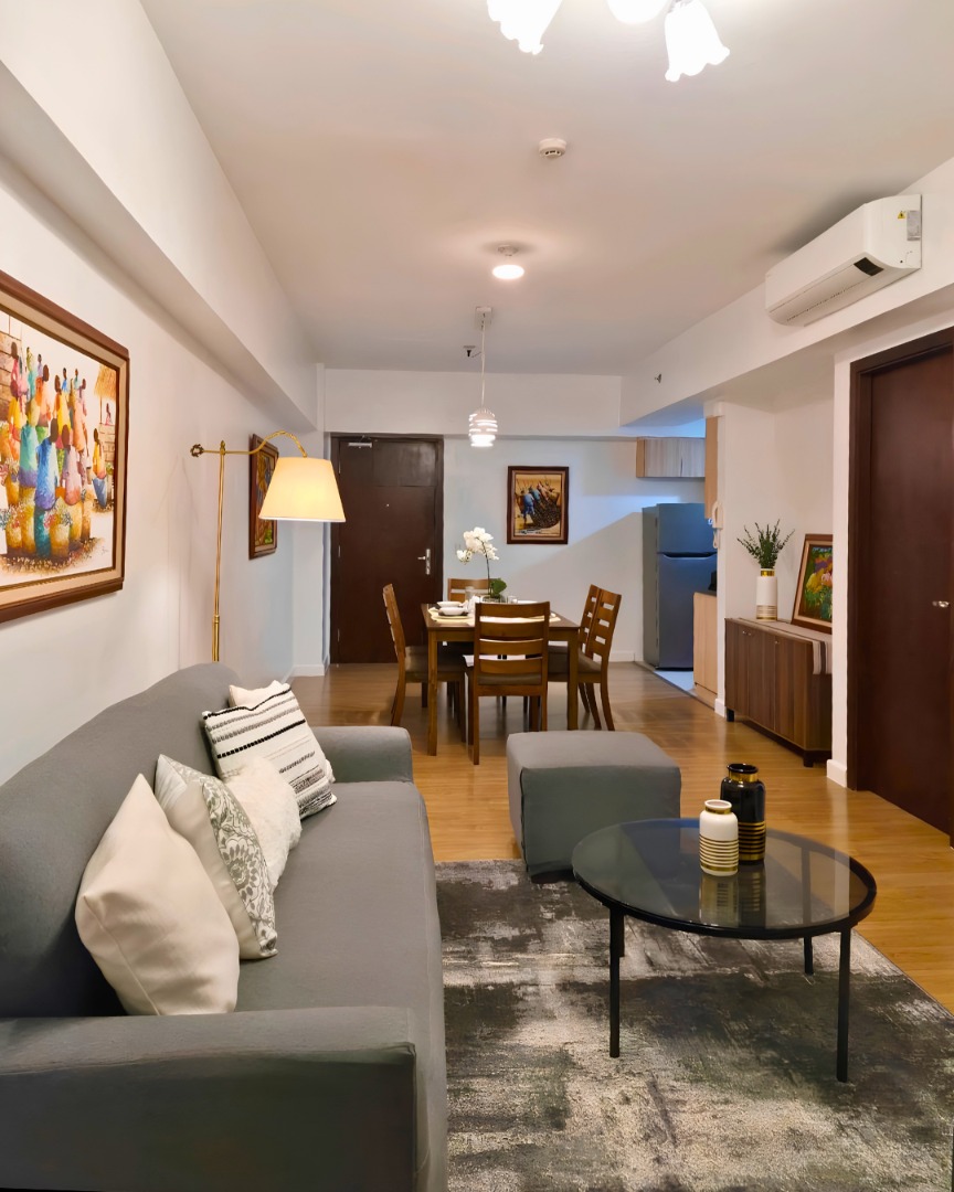 (Category: ) located in . Submitted by aracasarealty (Listing ID 1448553918, Image 1). Description: .