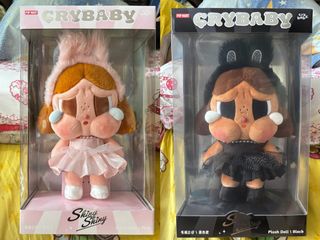 （分類：）位於 。 由 katmeow0302 提交（商品編號 1448521655，圖片 1）。簡介： 。
