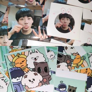 (Category: ) located in . Submitted by filledwithkookielove (Listing ID 1448616828, Image 1). Description: .