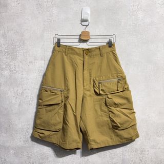 由 goblin_wear_house (刊登 ID 1448666769，圖片 1) 提交，位於 的 (類別：)，說明：。