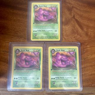 (Category: ) located in . Submitted by kingkabuto (Listing ID 1448489743, Image 1). Description: .