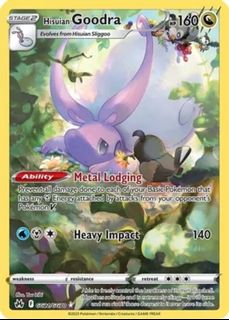 (Category: ) located in . Submitted by carousellglobal (Listing ID 1448561318, Image 1). Description: .