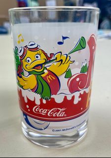 （分類：）位於 。 由 sed-ca 提交（商品編號 1448550063，圖片 1）。簡介： 。