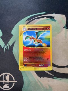 (Category: ) located in . Submitted by wilberty (Listing ID 1448672634, Image 1). Description: .