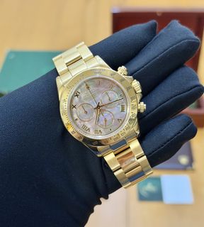 (Category: ) located in . Submitted by timefocusph (Listing ID 1448649172, Image 1). Description: .